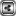Extension Manager Icon 16x16 png